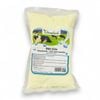 Bột sữa nguyên kem Whollemilk - Classyfoods