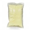 Bột sữa nguyên kem Whollemilk - Classyfoods