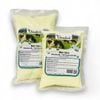 Bột sữa nguyên kem Whollemilk - Classyfoods