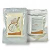 Bột sữa chua Vitalplus 100g.