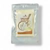 Bột sữa chua Vitalplus 100g.