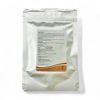 Bột sữa chua Vitalplus 100g.