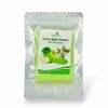 Bột táo xanh Vitalplus 100gr.
