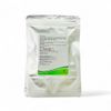 Bột táo xanh Vitalplus 100gr.