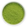 Bột trà xanh (matcha) Đài Loan 500gr.