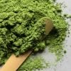Bột trà xanh (matcha) Đài Loan 500gr.