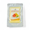 Bột lòng đỏ trứng muối Vitalplus