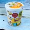 Bột trứng sữa sư tử Lion 300g.