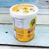 Bột trứng sữa sư tử Lion 300g.