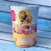 Bột trứng sữa sư tử Lion 3,5kg.