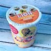 Bột trứng sữa sư tử Lion 3,5kg.