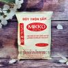 Bột vỏ bánh su kem trộn sẵn Mikko 1kg