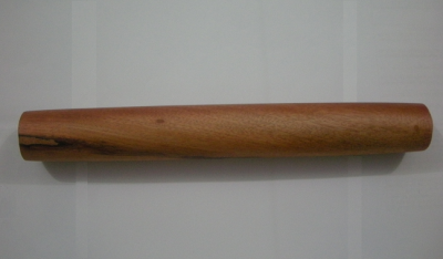 Cán bột gỗ dài 40cm