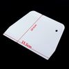 Dụng cụ cắt bột nhựa (có 4 size)