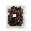 Chà là không hạt Aunt Michelle 500g
