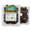 Chà là không hạt Aunt Michelle 500g