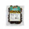 Chà là không hạt Aunt Michelle 500g