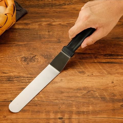 Dao chà láng gấp khúc 6