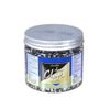 Sô cô la Chip 2 màu đen trắng Cacao talk 300gr.