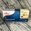 Cream Cheese Anchor 1kg.