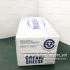 Phô mai Cream Cheese  philadelphia 2kg