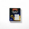 Cream of tartar Aunt Michelle 100g.