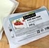 Phô mai kem Cream Cheese Zelachi 200g.