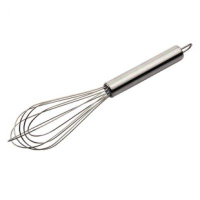 Phới Đánh trứng, bột inox
