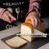 Dao cắt bánh Breadleaf