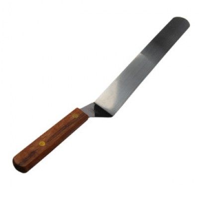 Chà láng gấp khúc 10