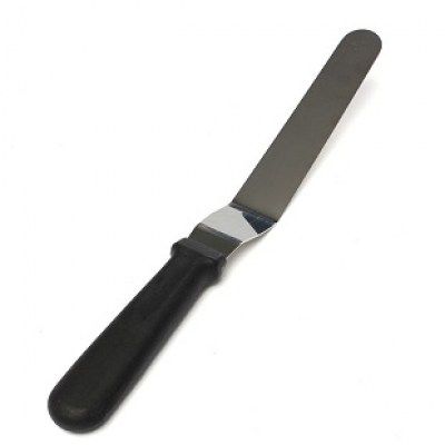 Chà láng  gấp khúc 10