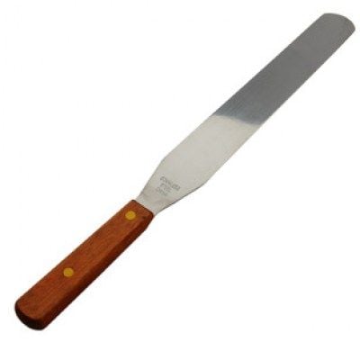 Chà láng thẳng 10