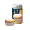 Dầu chống dính thoa khuôn làm bánh nhất hương 600g