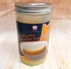 Dầu chống dính thoa khuôn làm bánh nhất hương 600g