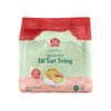 Đế tart trứng Nhất Hương