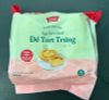 Đế tart trứng Nhất Hương