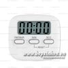 Đồng hồ đếm ngược hẹn giờ T05