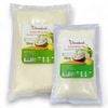 Cơm dừa sấy khô mịn Classyfoods 500g.