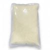 Cơm dừa sấy khô mịn Classyfoods 500g.