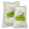 Cơm dừa sấy khô sợi Classyfoods 500g