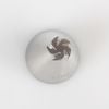 Đui Bắt Bông Kem xoáy  Số 106