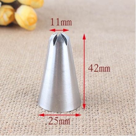 Đui bắt kem số 113