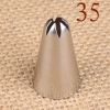 Đui bắt kem sao số 35