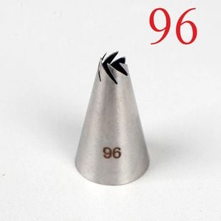 Đui bắt kem số 96