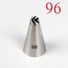 Đui bắt kem số 96