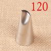 Đui bắt kem số 120