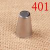 Đui bắt kem số 401
