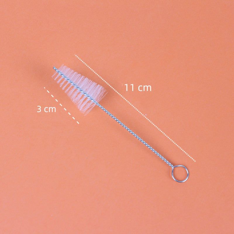 Dụng cụ rửa đui đầu nhọn