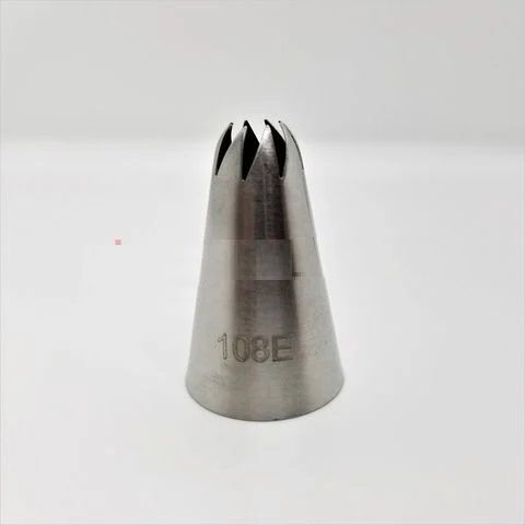 Đui bắt kem số 108E
