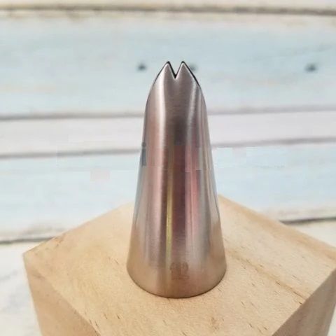 Đui bắt kem lá số 112